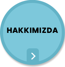 Ataşehir Etüt Merkezi