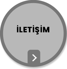 Ataşehir Etüt Merkezi