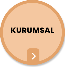 Ataşehir Etüt Merkezi