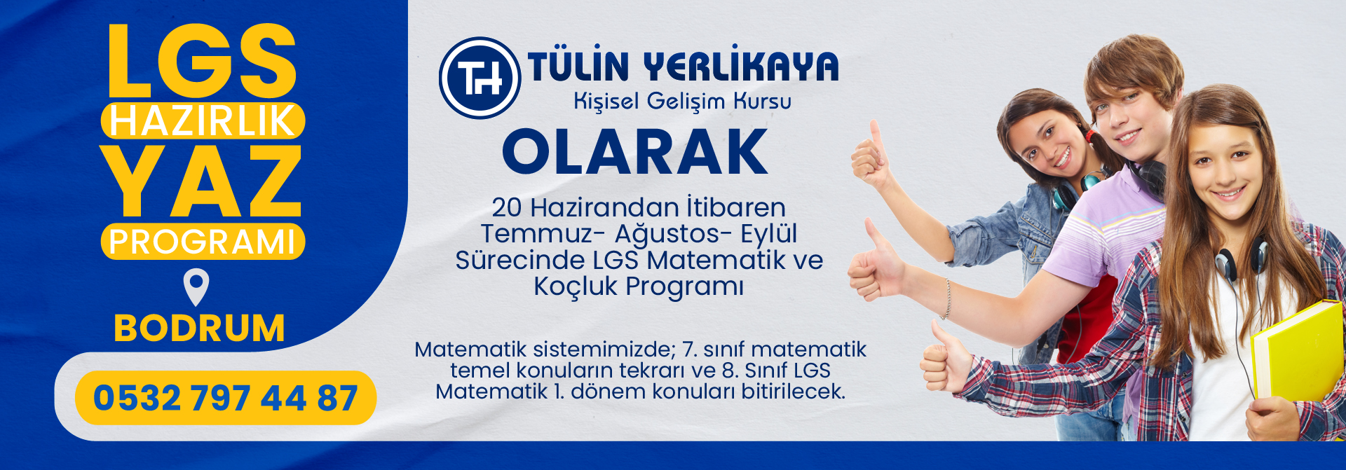 Ataşehir Etüt Merkezi